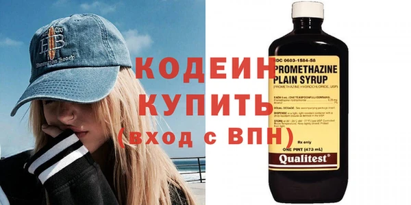 индика Богородицк