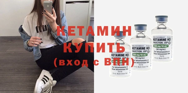дмт Богданович