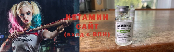 дмт Богданович