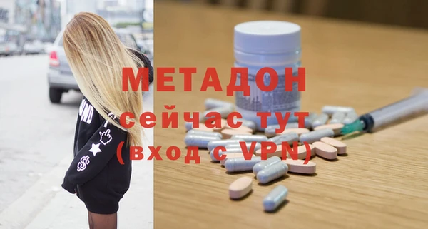 индика Богородицк