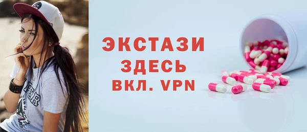 дмт Богданович