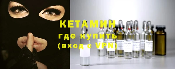 бошки Туринск