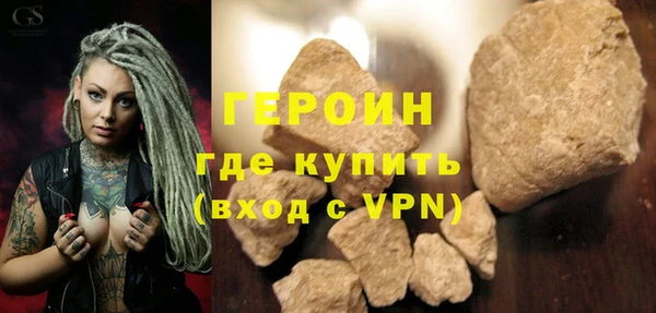 индика Богородицк