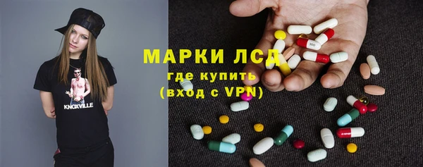 дмт Богданович